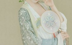 帅男男同志做受gvxxx国产